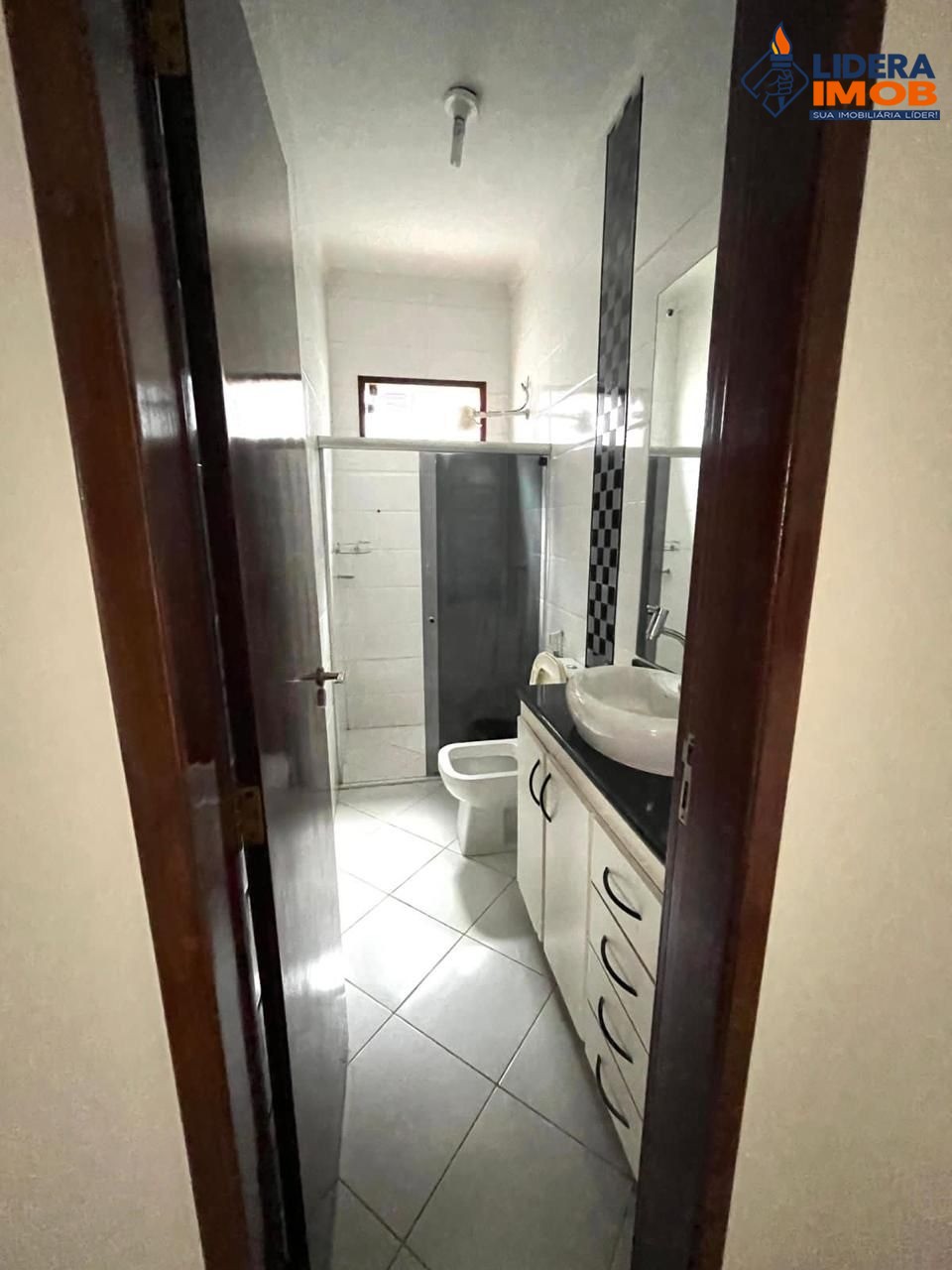 Casa, 4 quartos, 300 m² - Foto 9