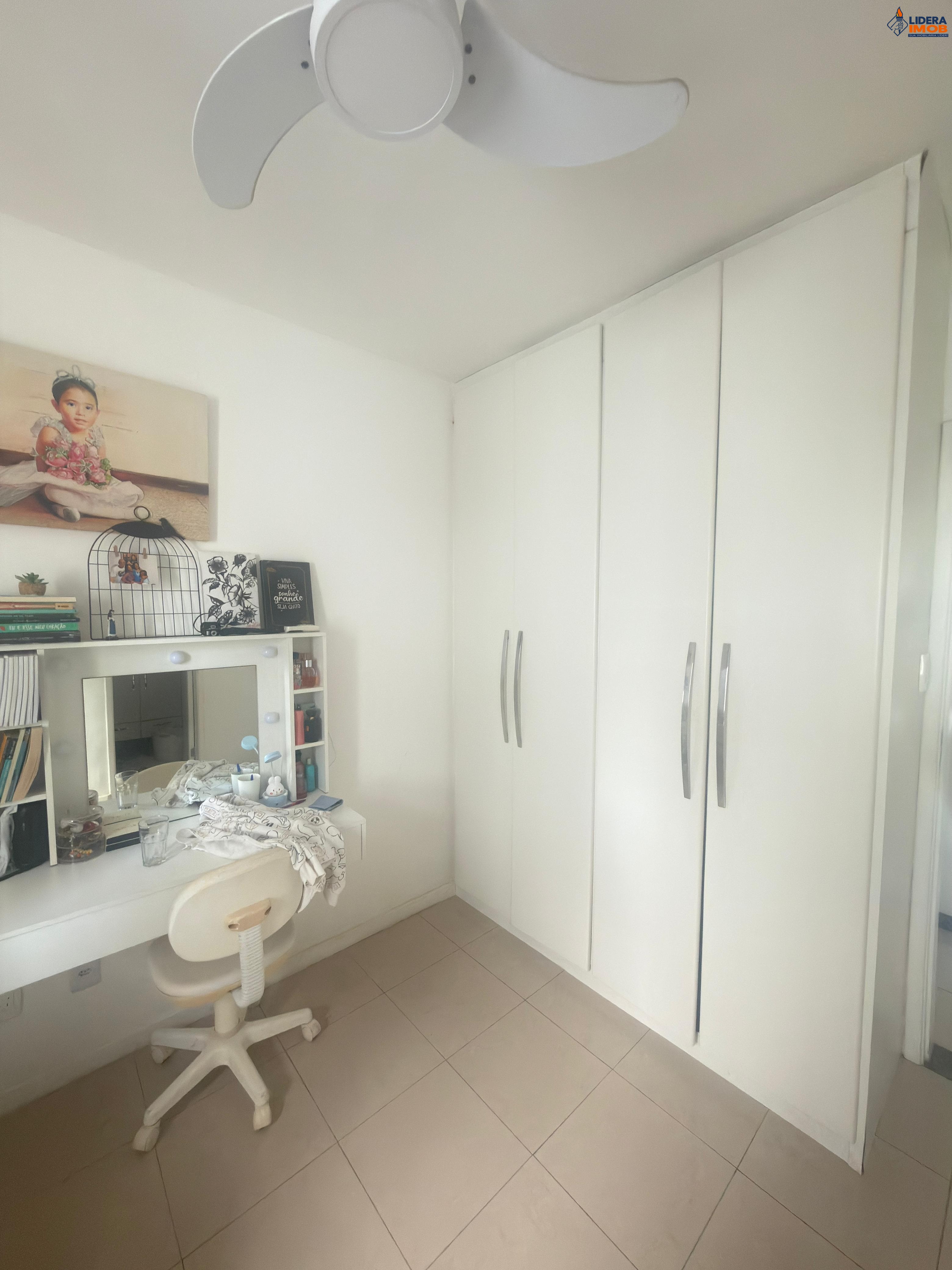 Apartamento, 4 quartos, 148 m² - Foto 12