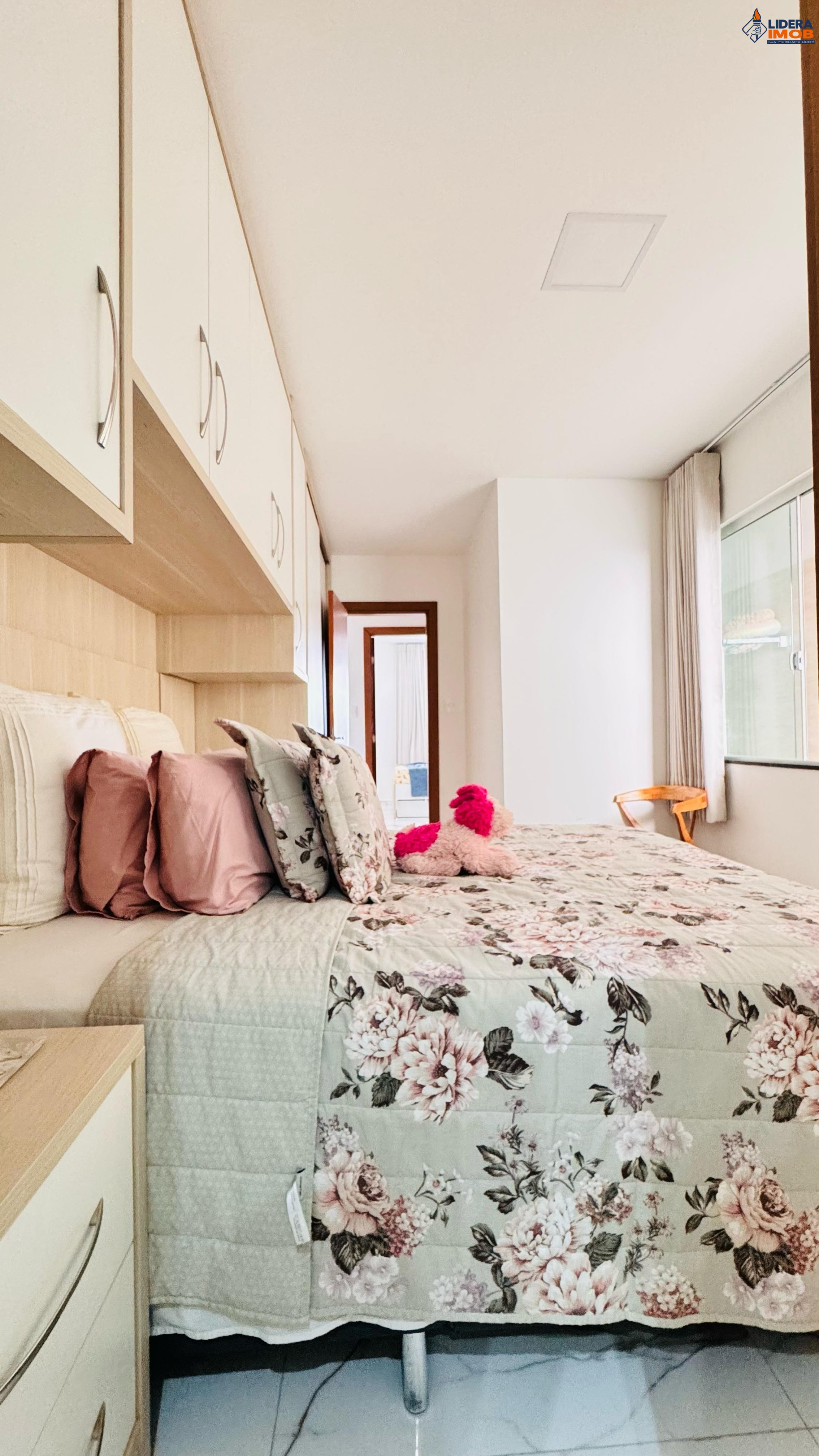 Casa, 3 quartos, 168 m² - Foto 7