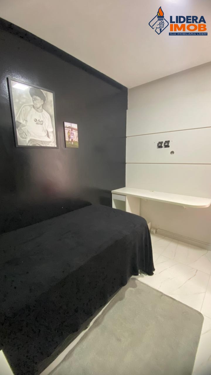 Apartamento, 2 quartos, 42 m² - Foto 8