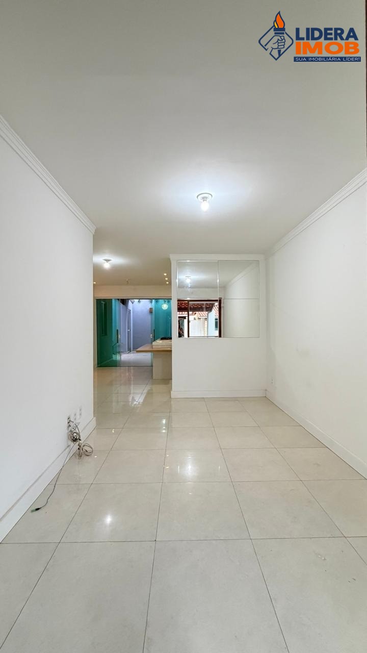 Casa, 2 quartos, 190 m² - Foto 4