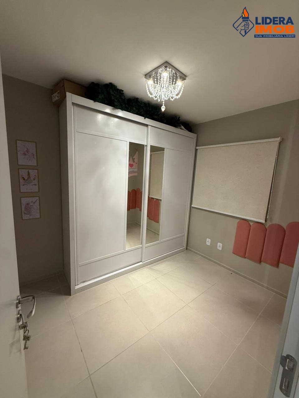 Casa, 2 quartos, 122 m² - Foto 8