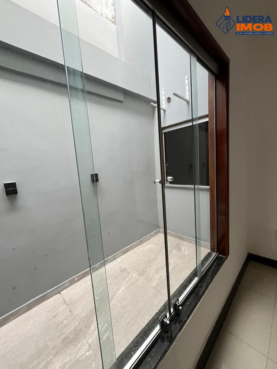 Casa, 4 quartos, 300 m² - Foto 19