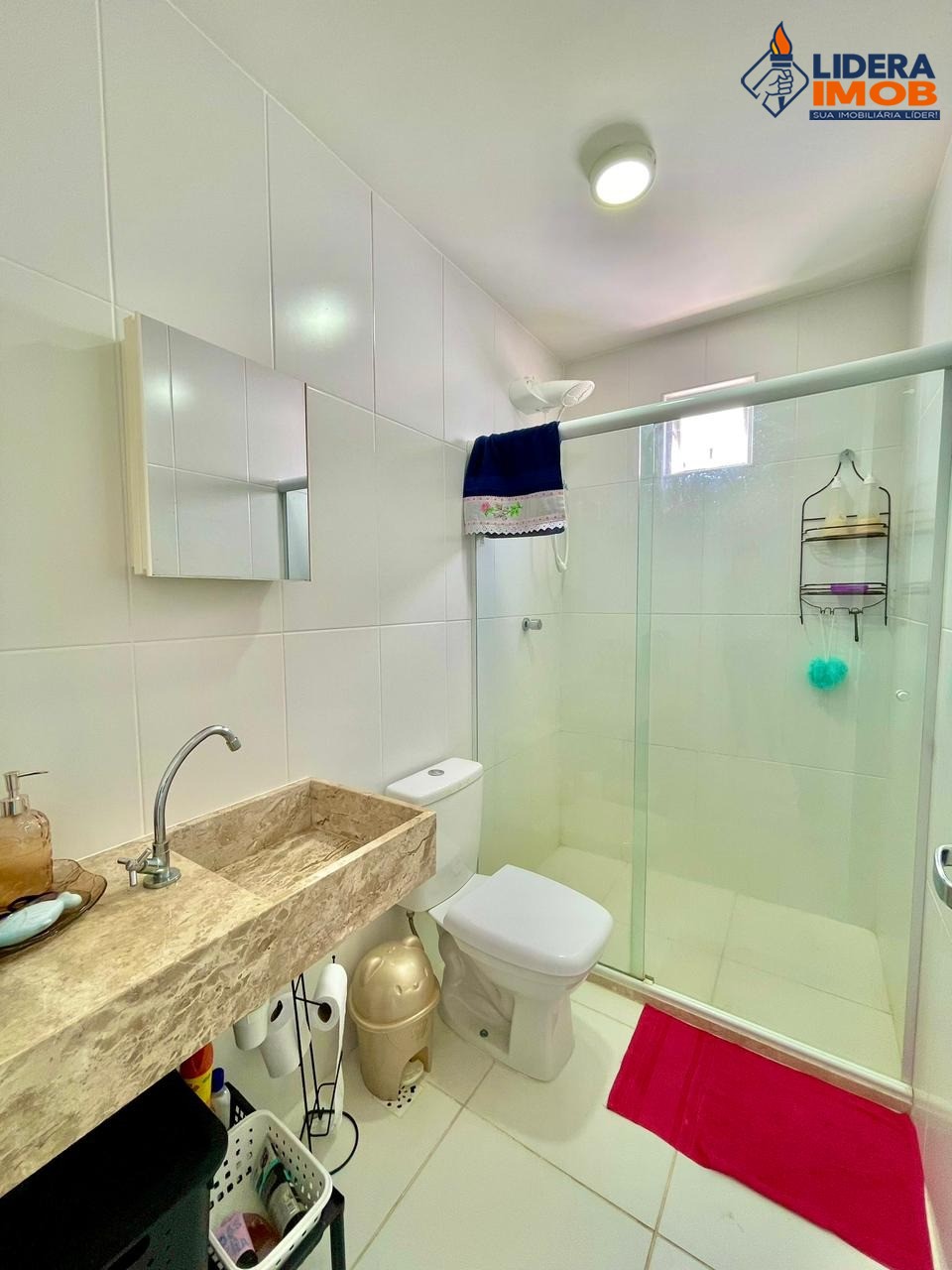 Casa, 3 quartos, 200 m² - Foto 22