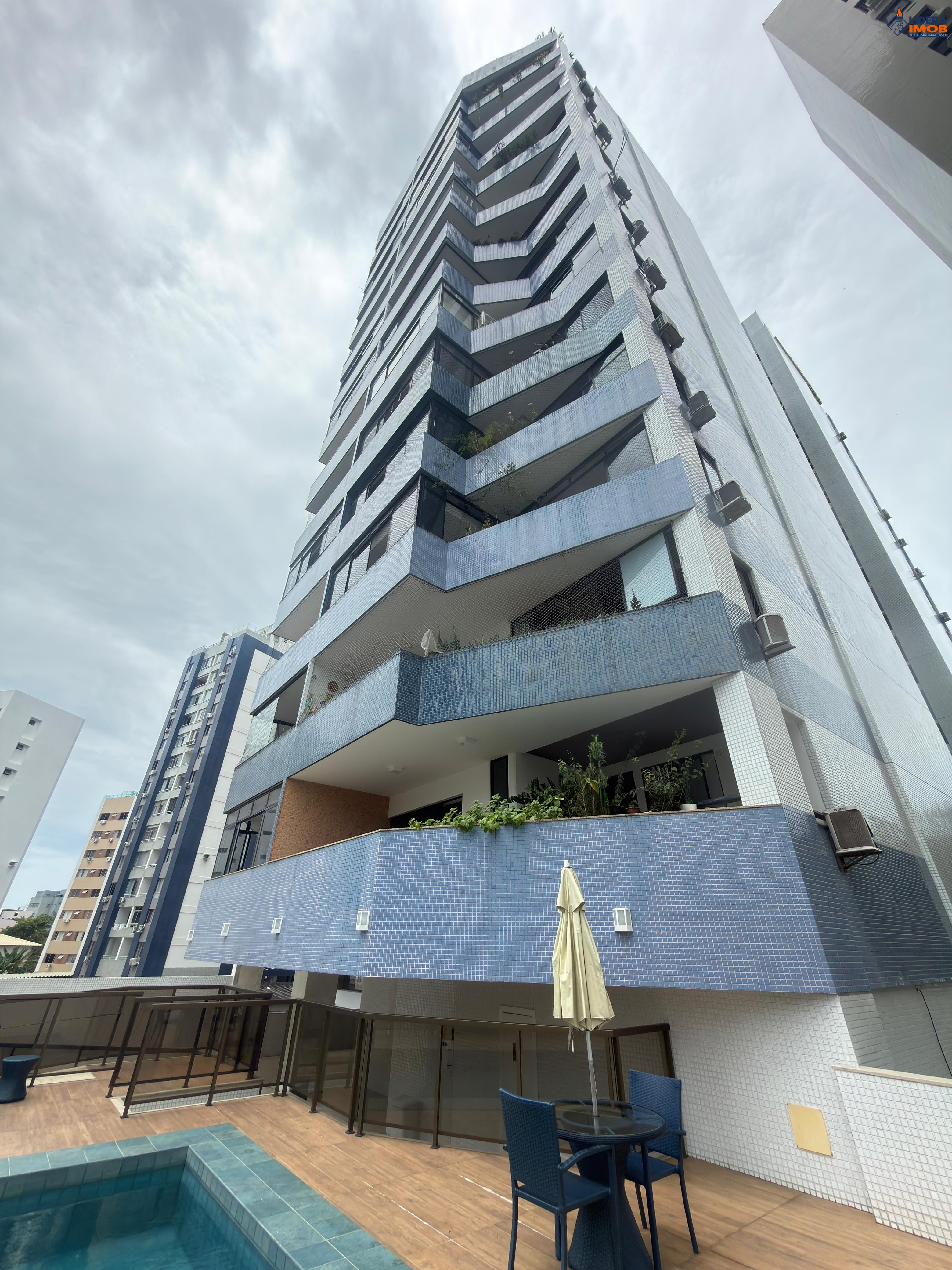 Apartamento, 3 quartos, 122 m² - Foto 27