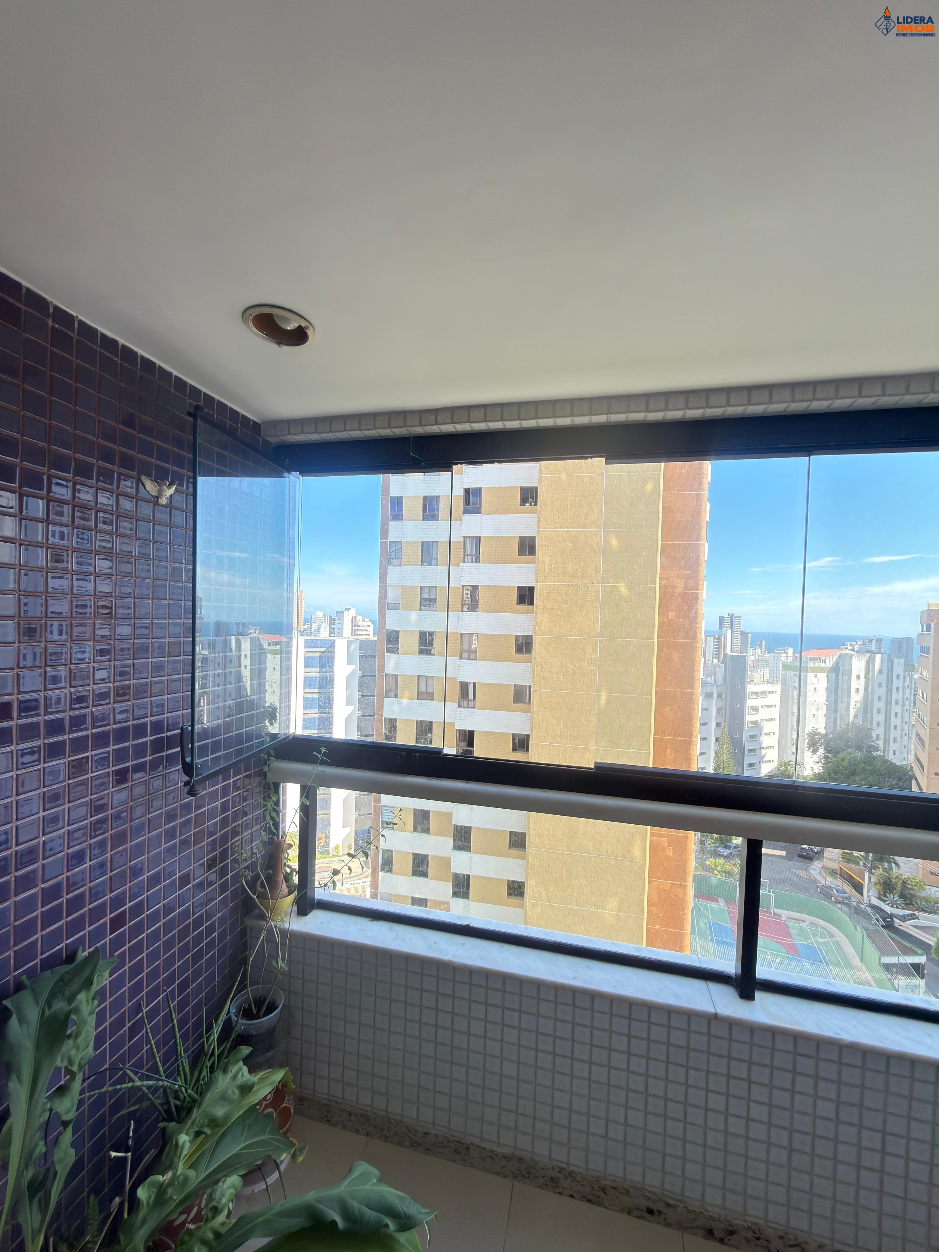 Apartamento, 4 quartos, 178 m² - Foto 30