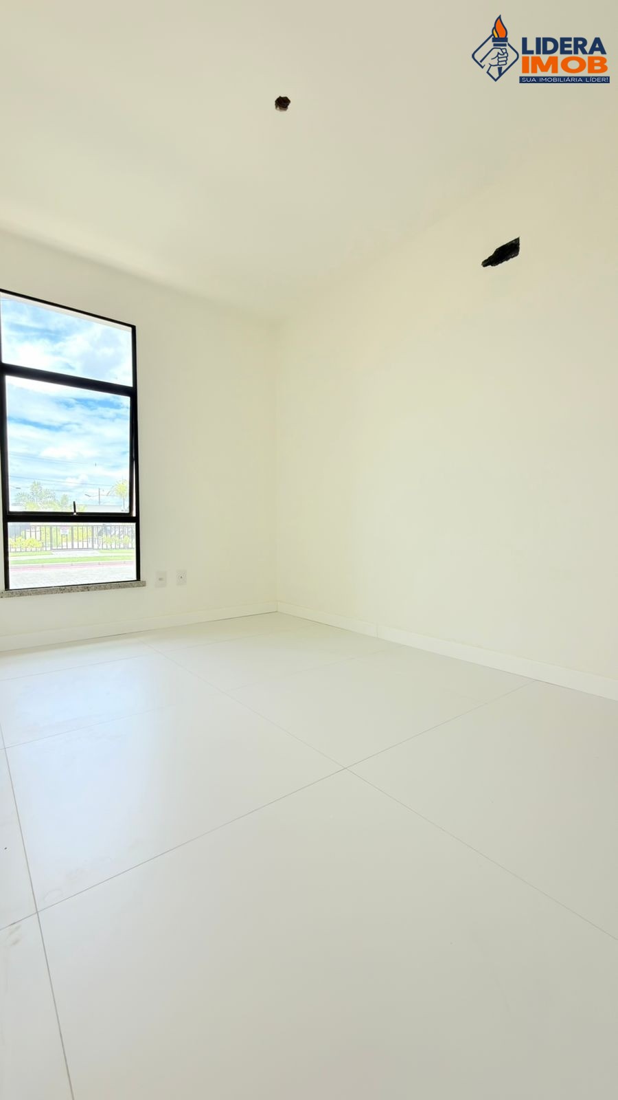 Casa, 3 quartos, 145 m² - Foto 5
