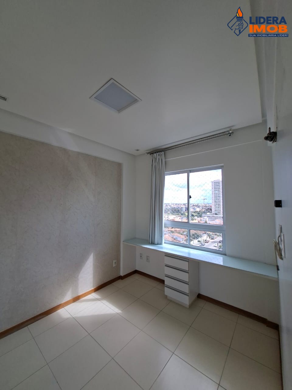Apartamento, 3 quartos, 100 m² - Foto 6