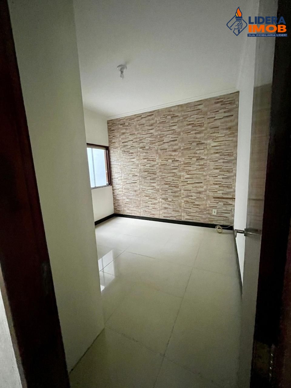 Casa, 4 quartos, 300 m² - Foto 11