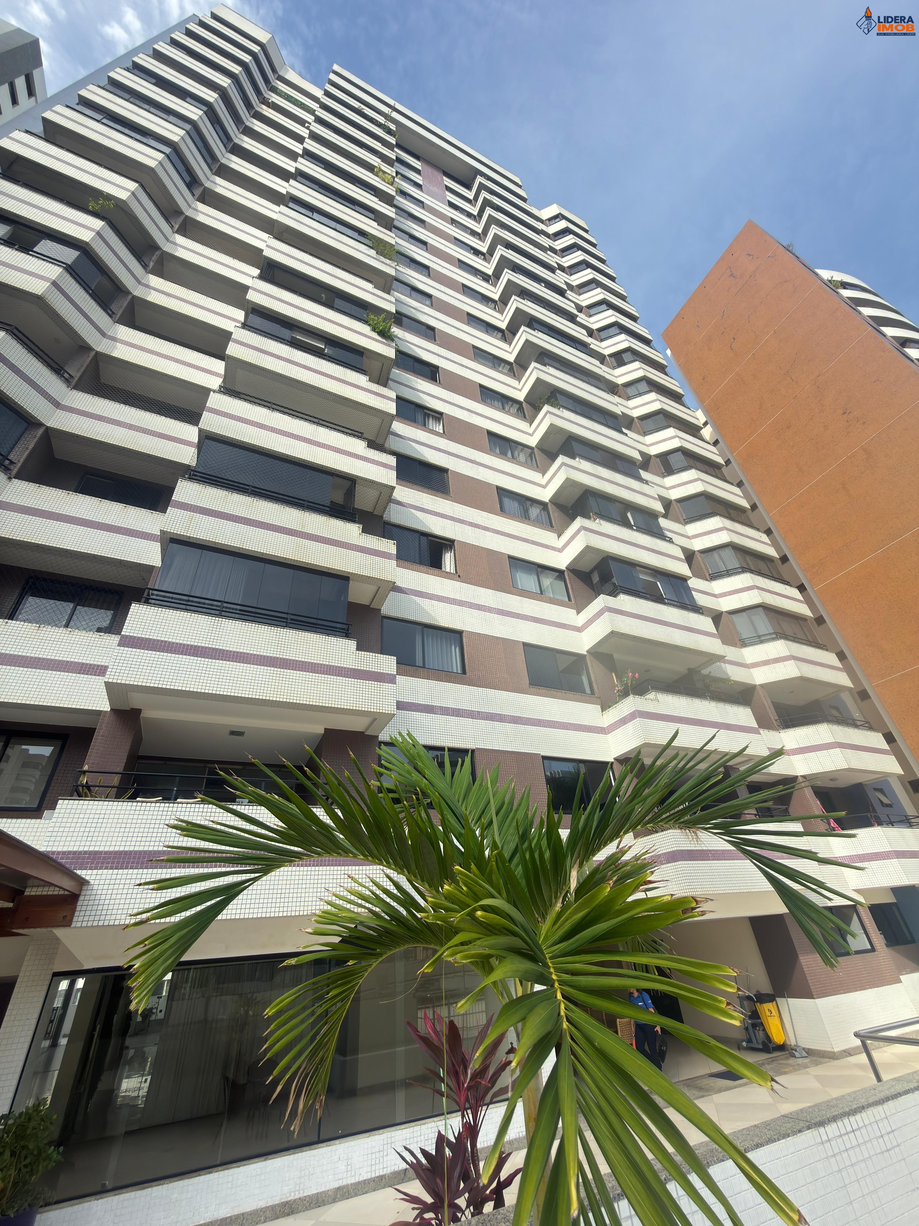 Apartamento, 4 quartos, 148 m² - Foto 19