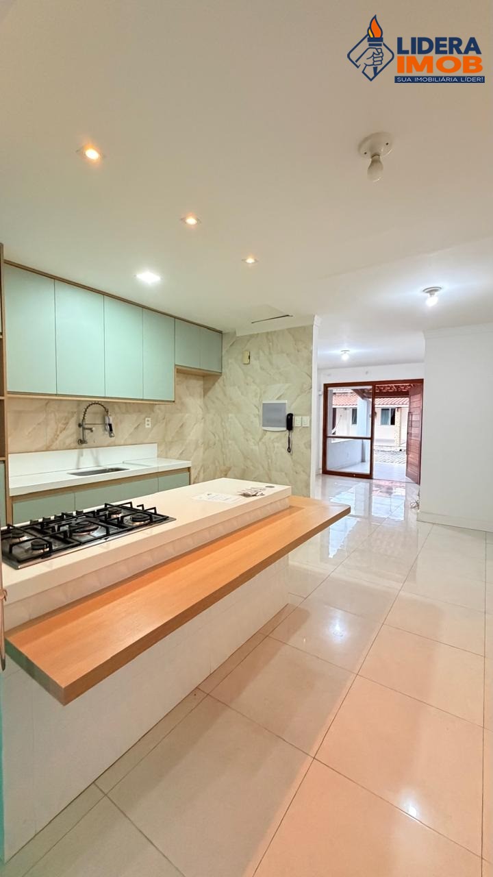 Casa, 3 quartos, 190 m² - Foto 4