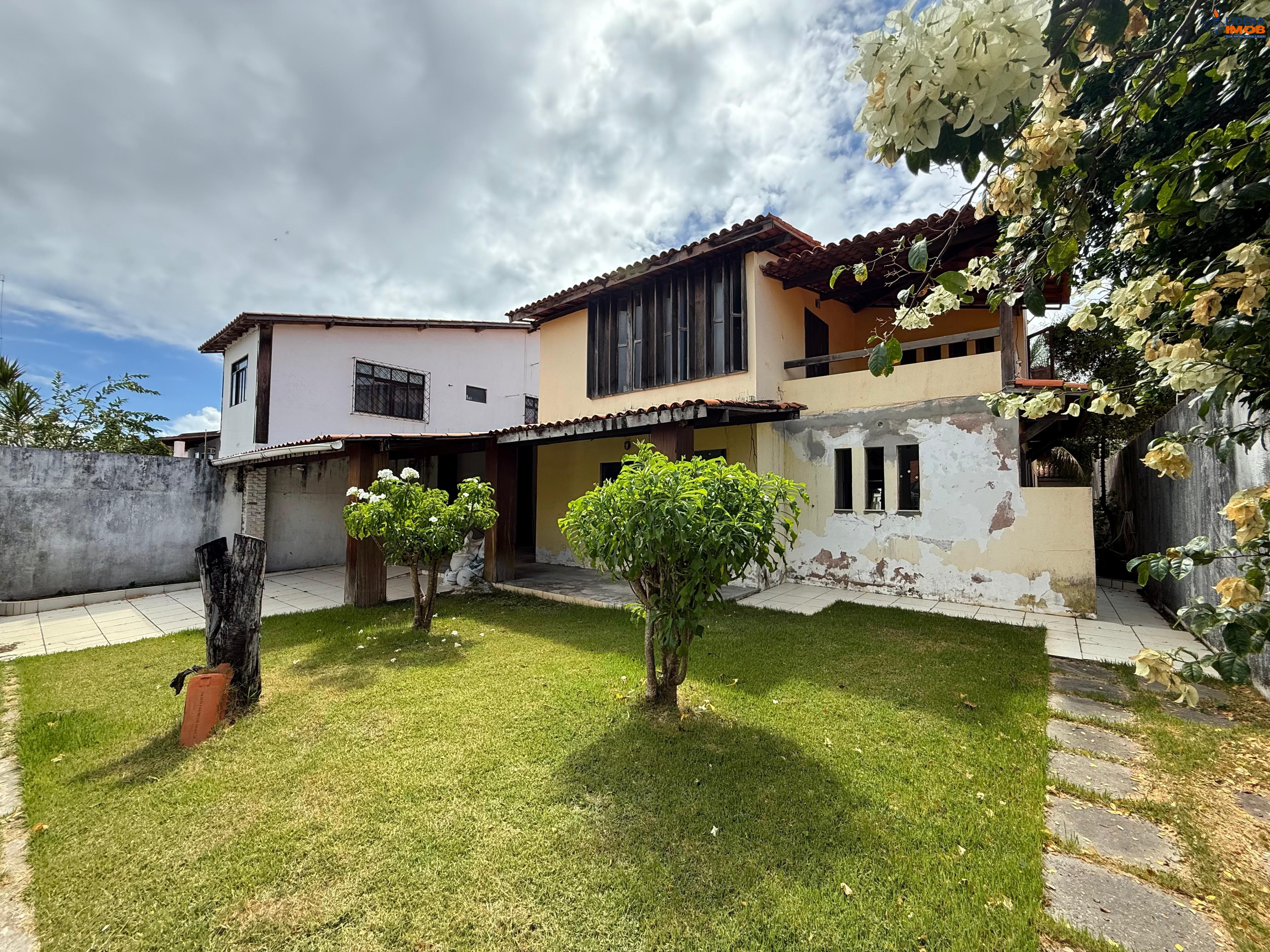 Casa, 4 quartos, 535 m² - Foto 2