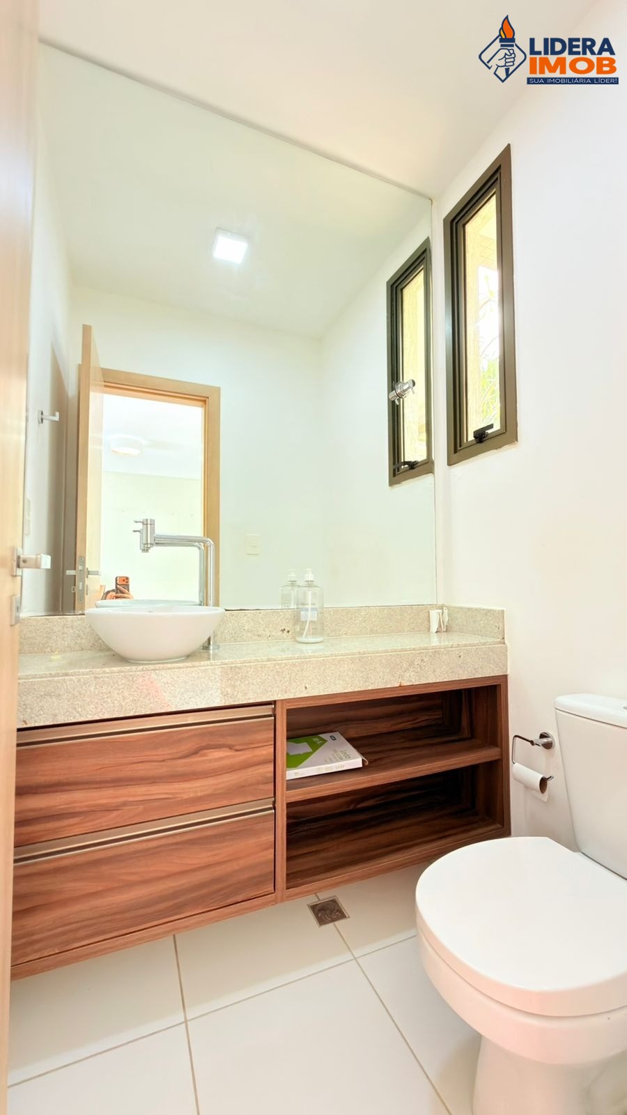 Casa, 3 quartos, 230 m² - Foto 5