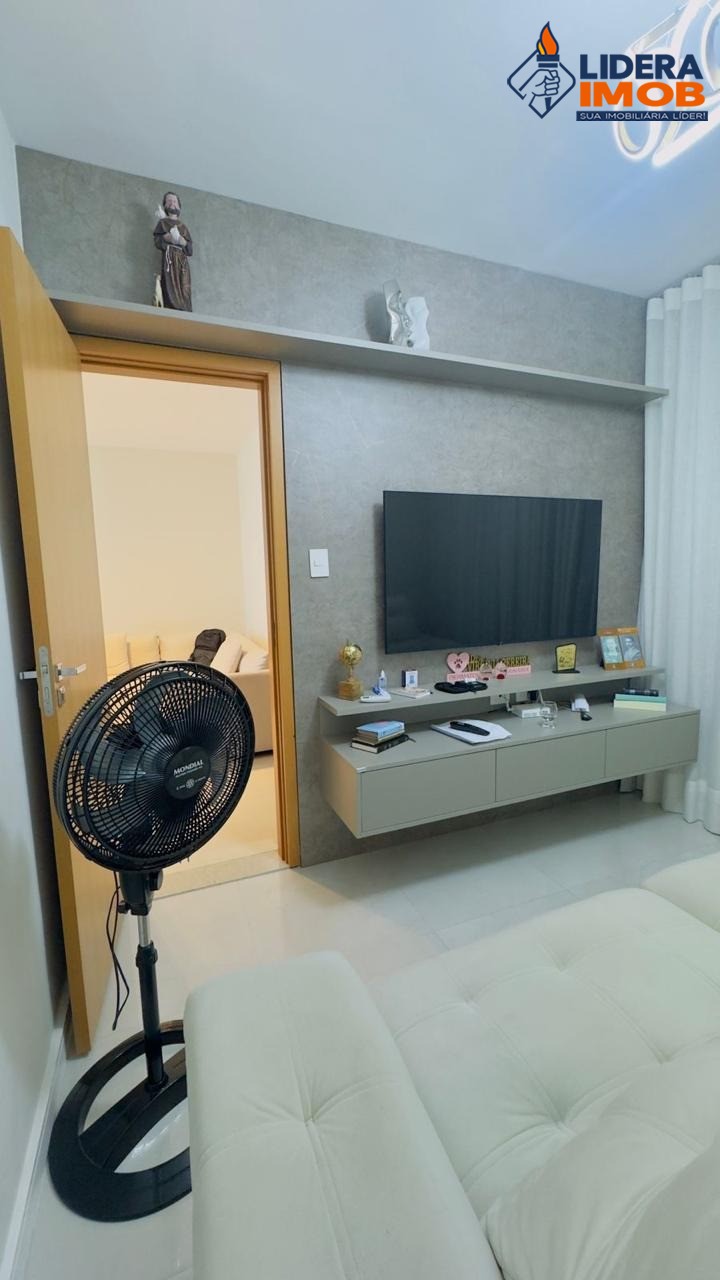 Casa, 3 quartos, 200 m² - Foto 9