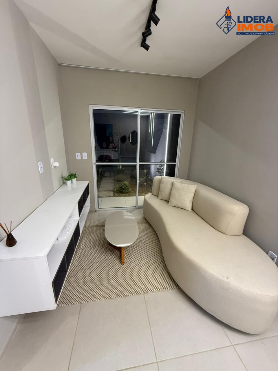 Casa, 2 quartos, 122 m² - Foto 4