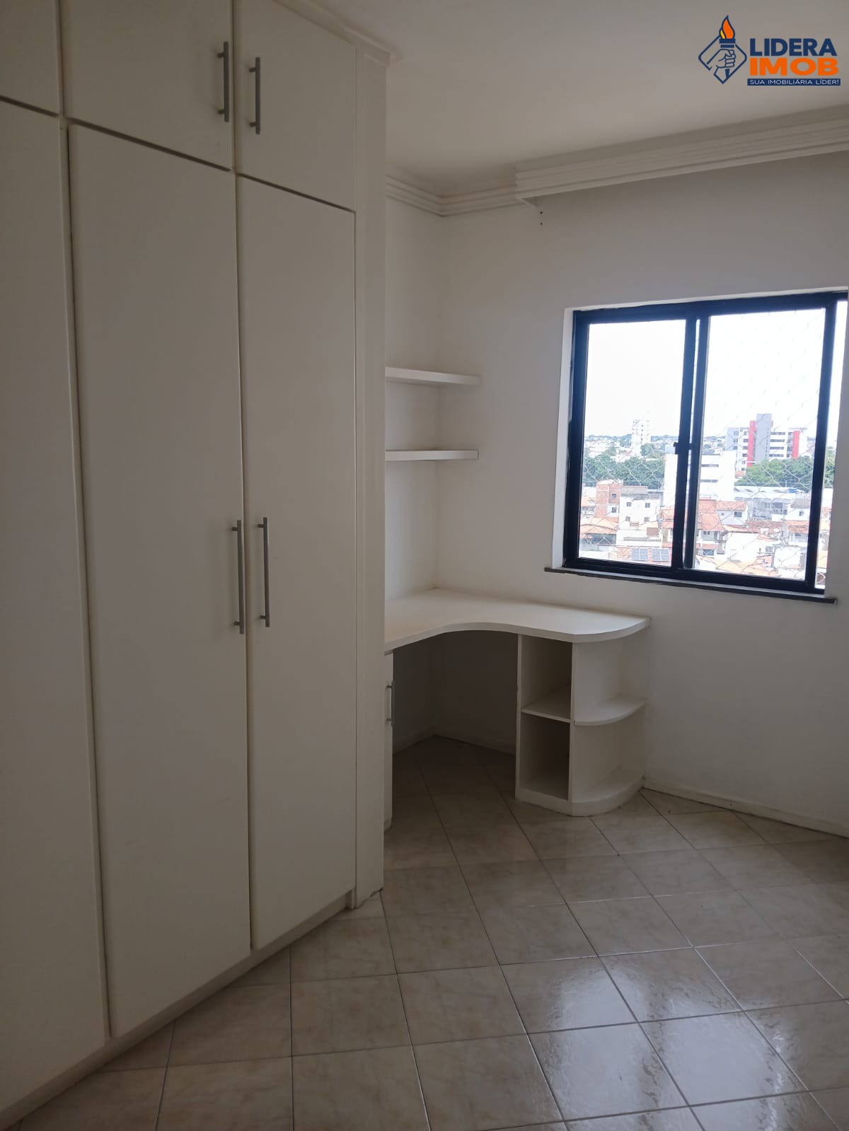 Apartamento, 3 quartos, 83 m² - Foto 12