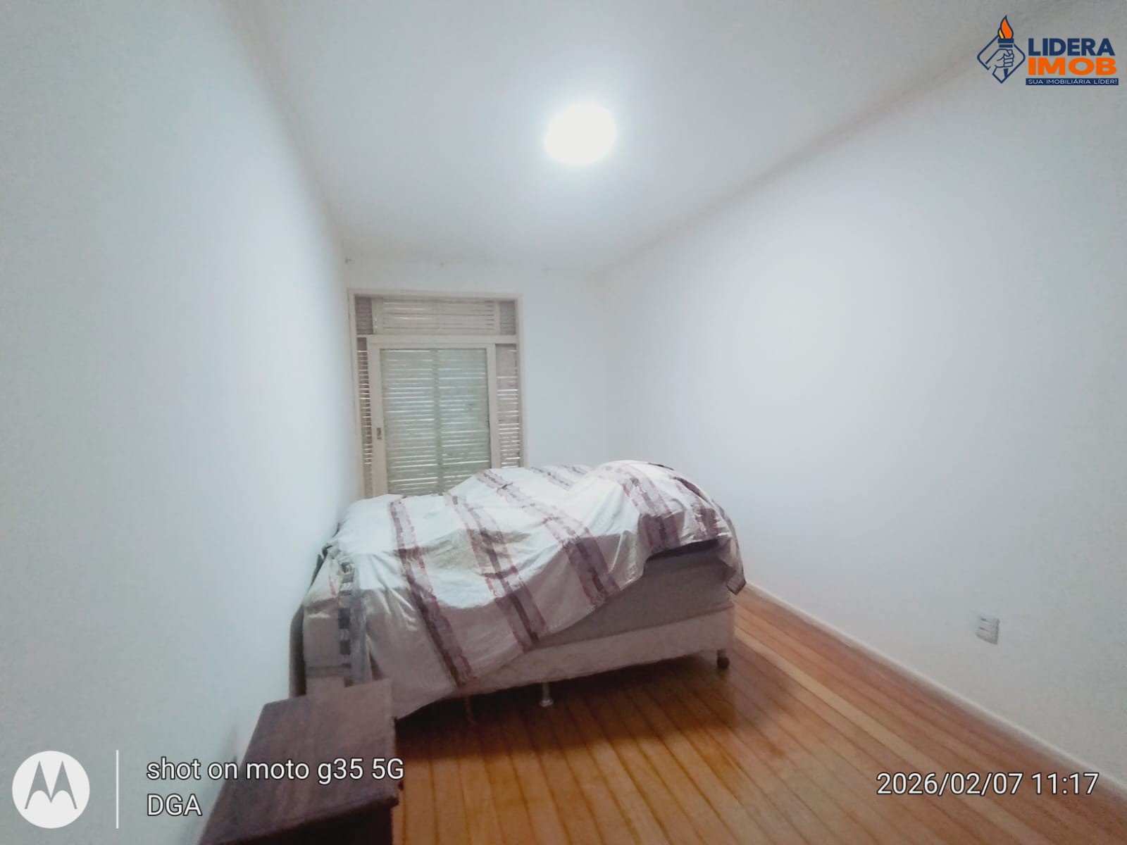Apartamento, 4 quartos, 80 m² - Foto 8