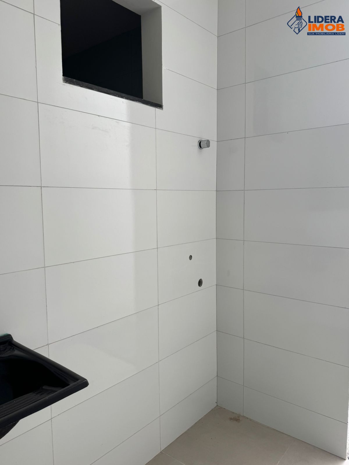 Casa, 3 quartos, 94 m² - Foto 4