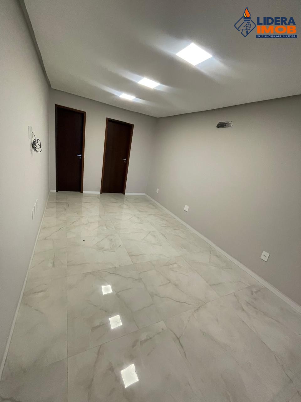 Casa, 2 quartos, 180 m² - Foto 15