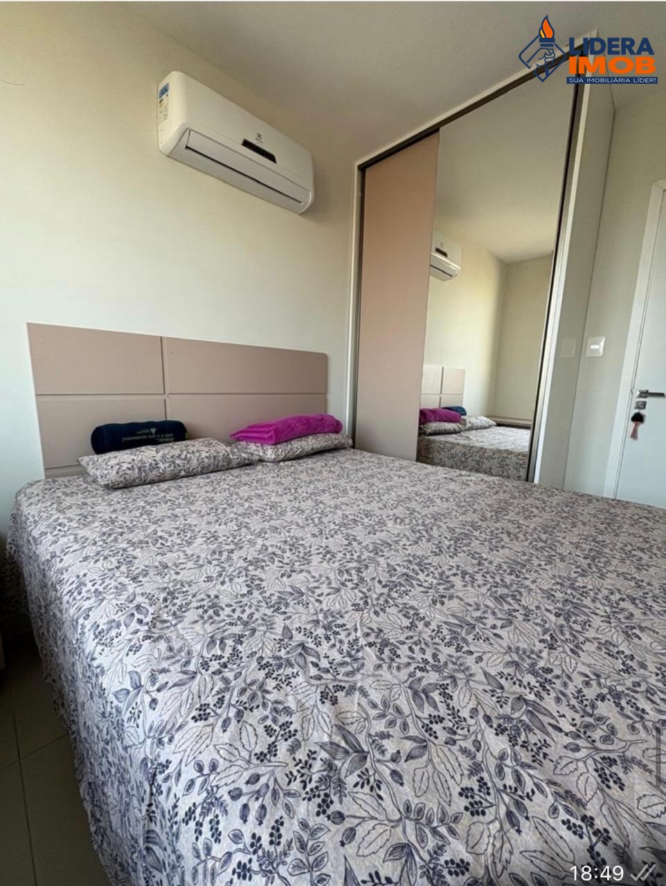 Casa, 4 quartos, 200 m² - Foto 20