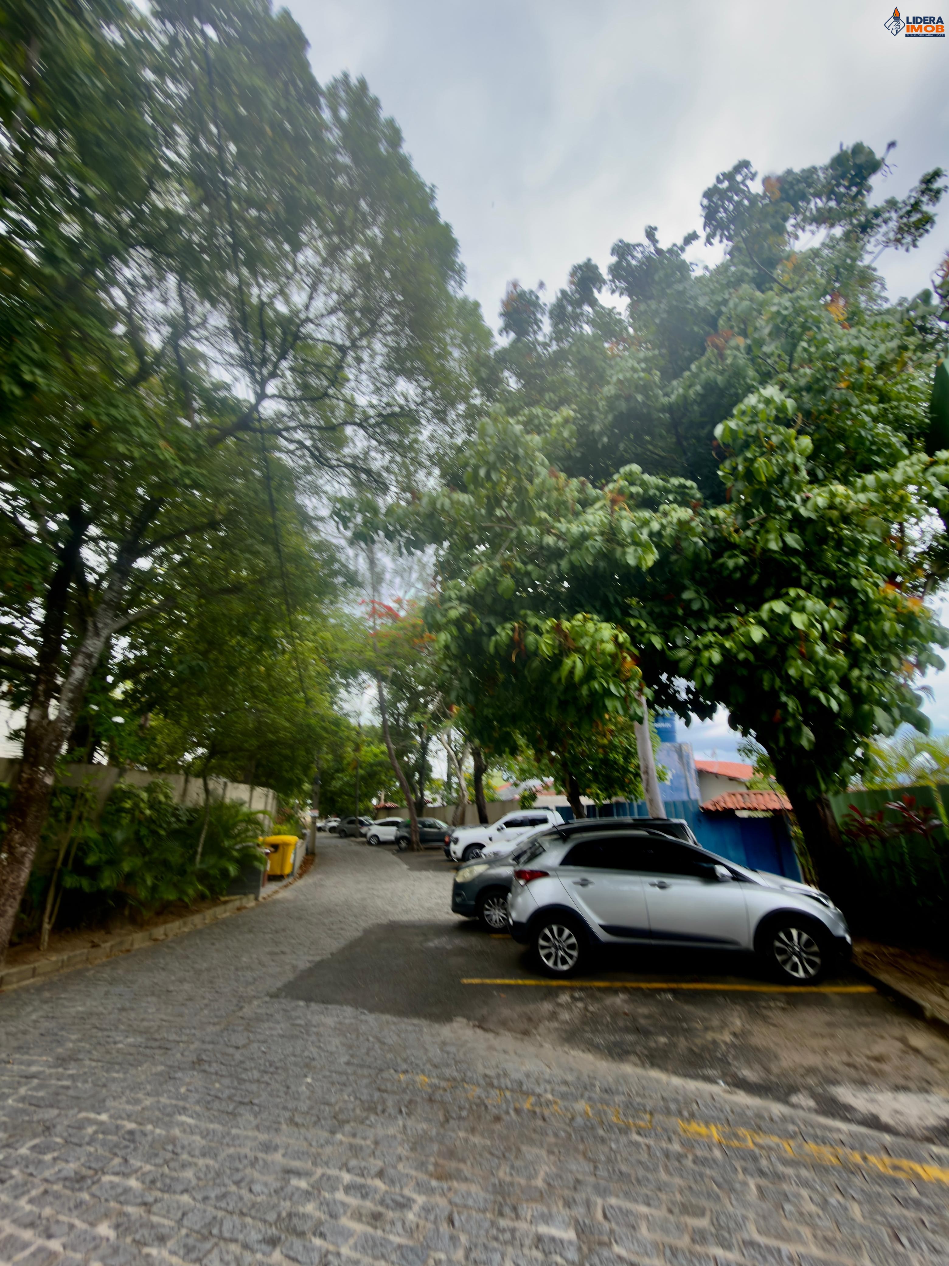 Casa, 4 quartos, 160 m² - Foto 13