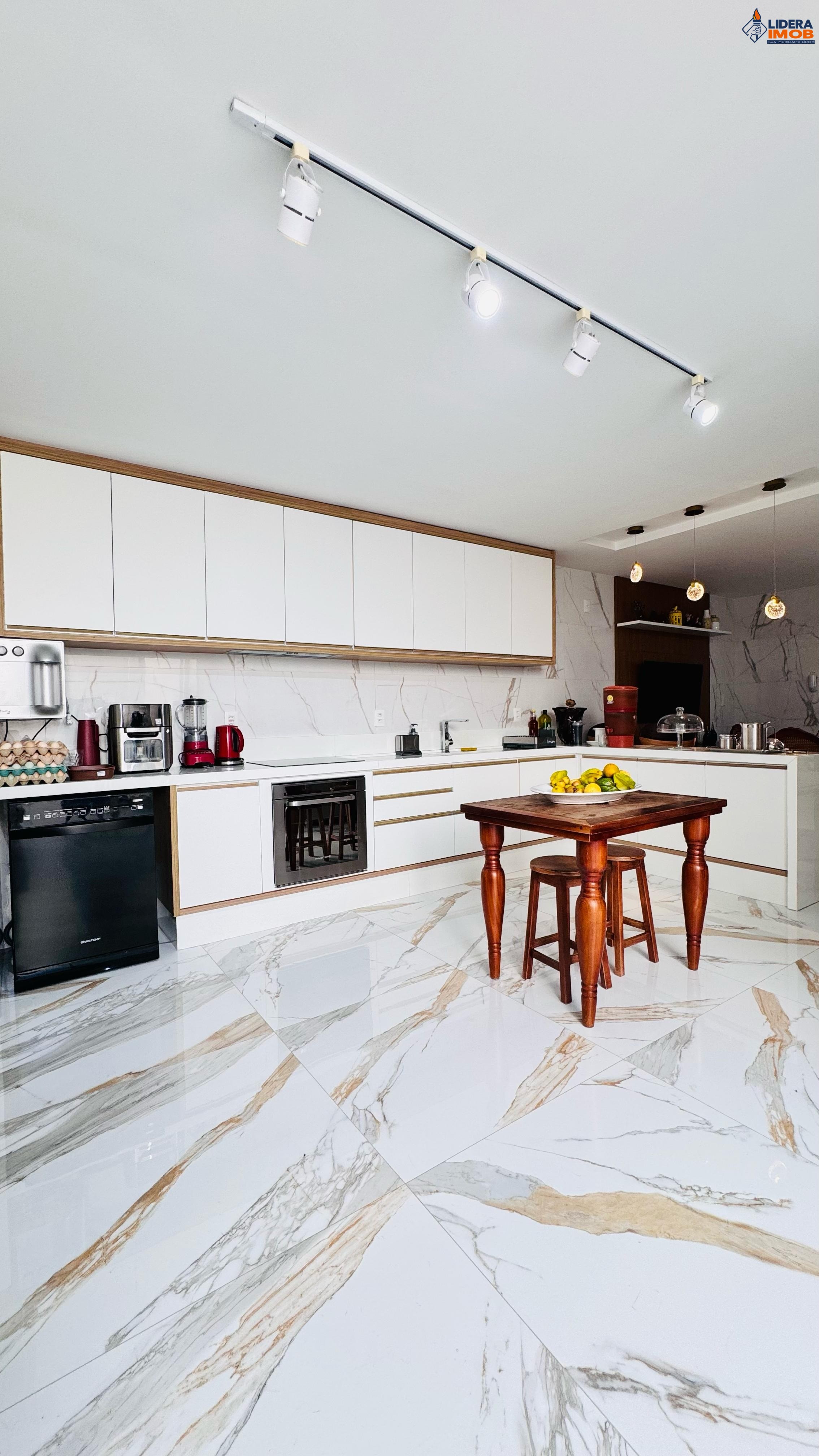 Casa, 3 quartos, 168 m² - Foto 15