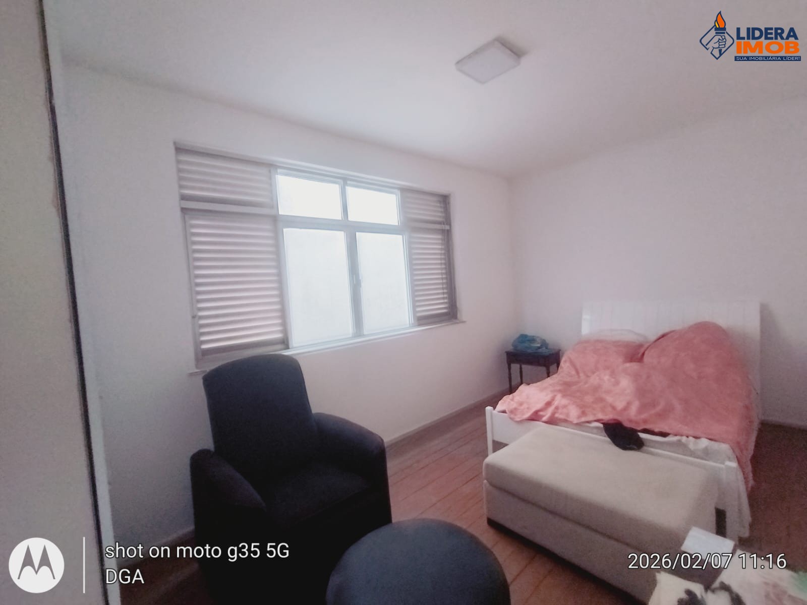 Apartamento, 4 quartos, 80 m² - Foto 12