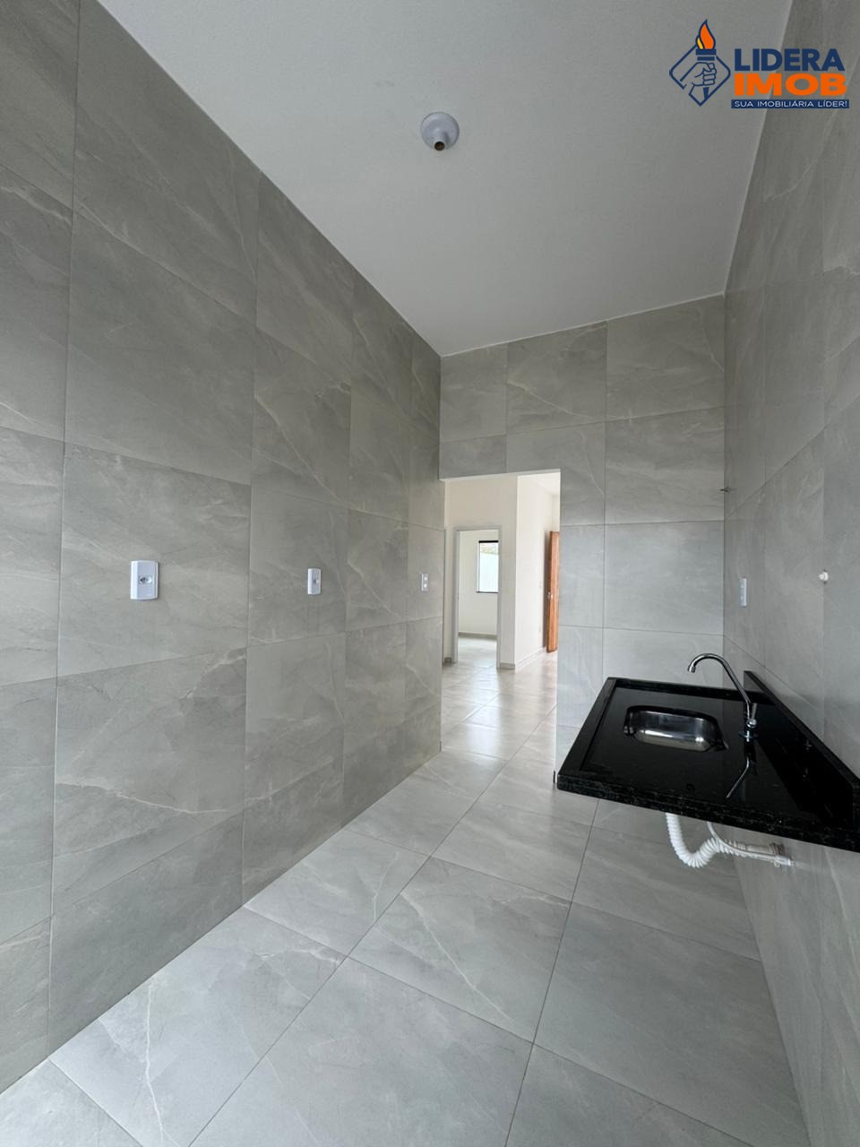 Casa, 2 quartos, 182 m² - Foto 6