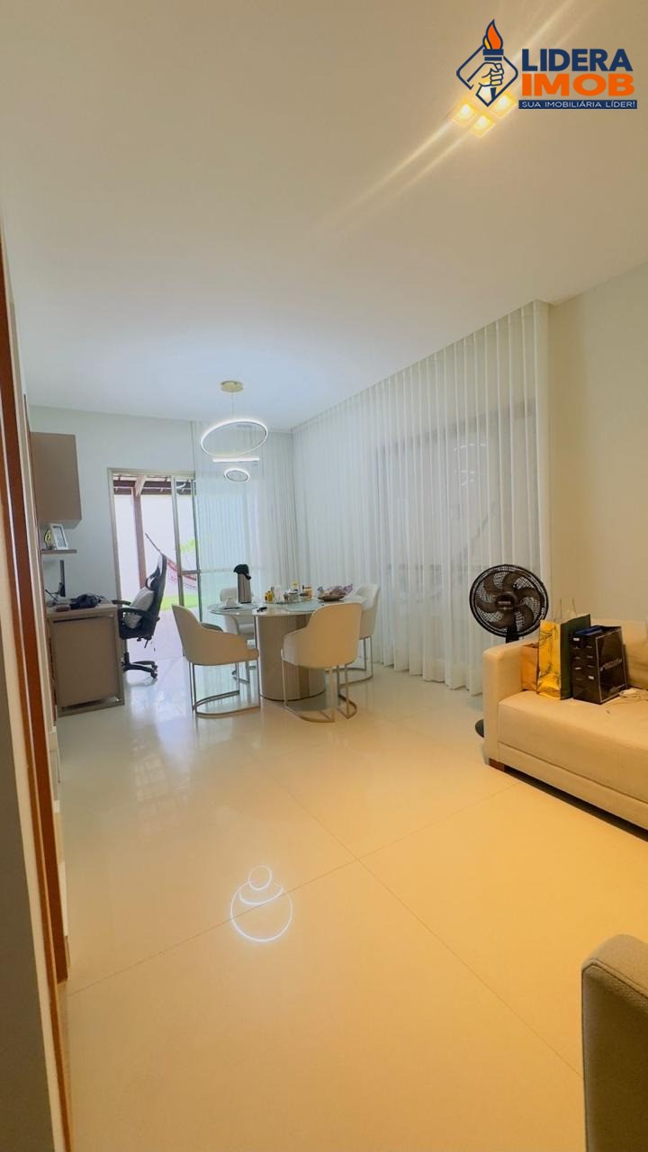 Casa, 3 quartos, 200 m² - Foto 13