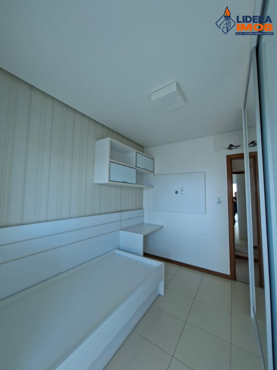 Apartamento, 3 quartos, 100 m² - Foto 10
