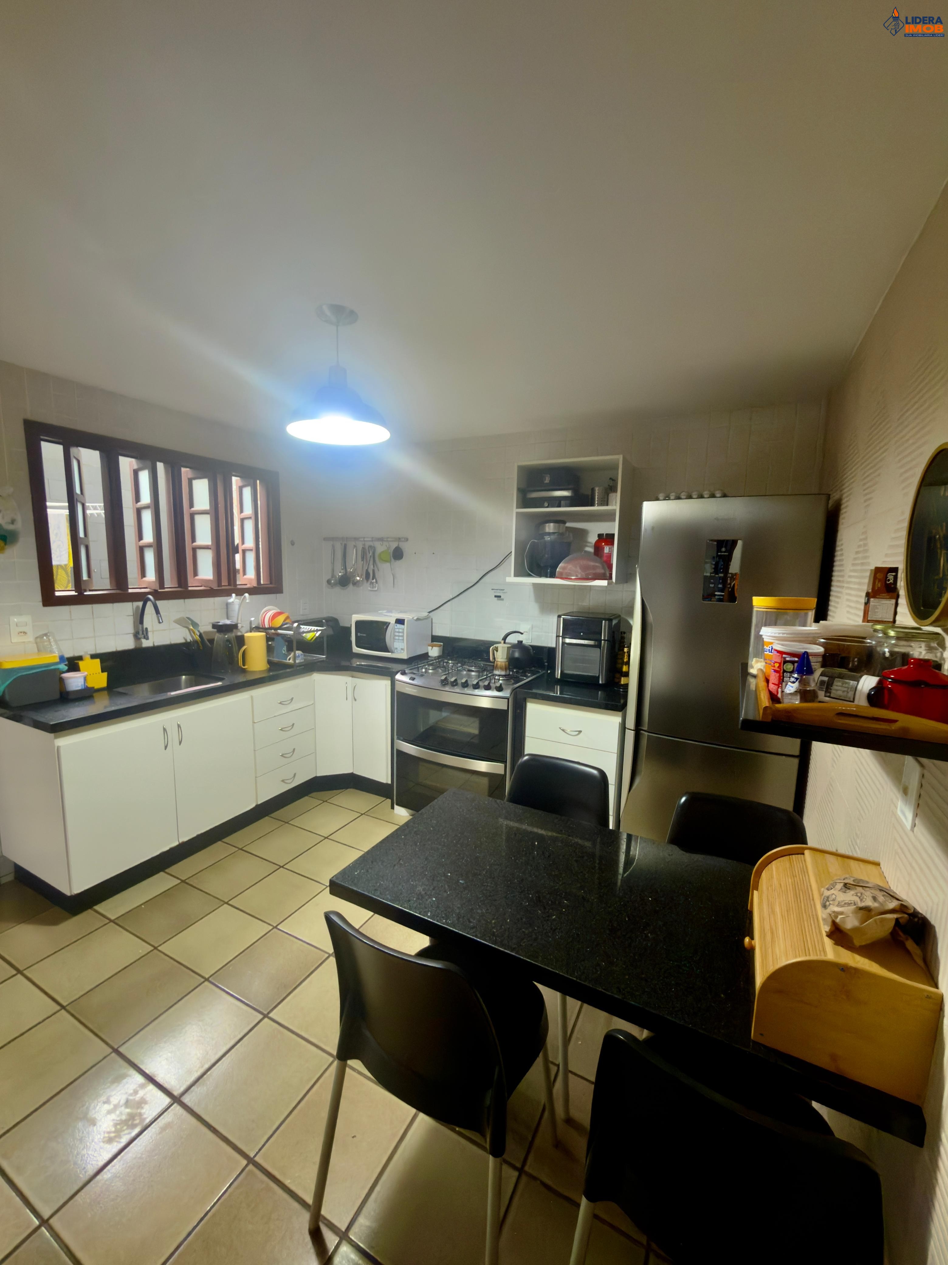 Casa, 4 quartos, 160 m² - Foto 23