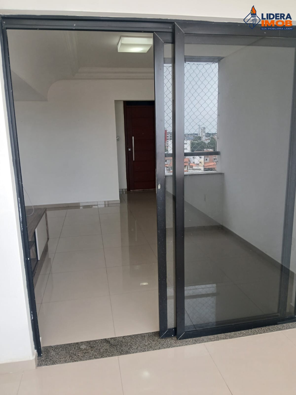 Apartamento, 3 quartos, 83 m² - Foto 3
