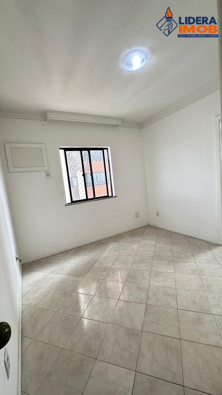 Apartamento, 3 quartos, 83 m² - Foto 19