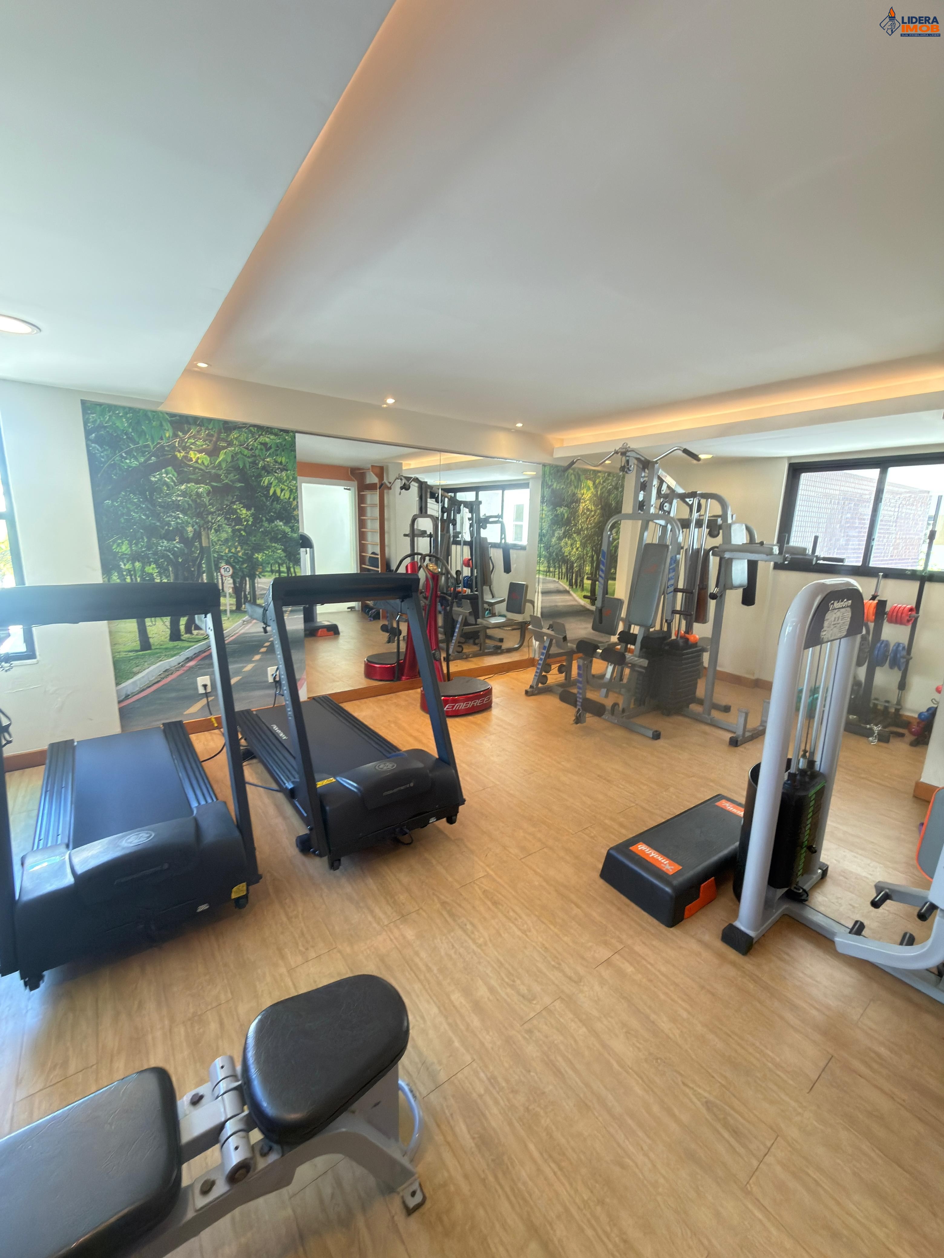 Apartamento, 4 quartos, 178 m² - Foto 18