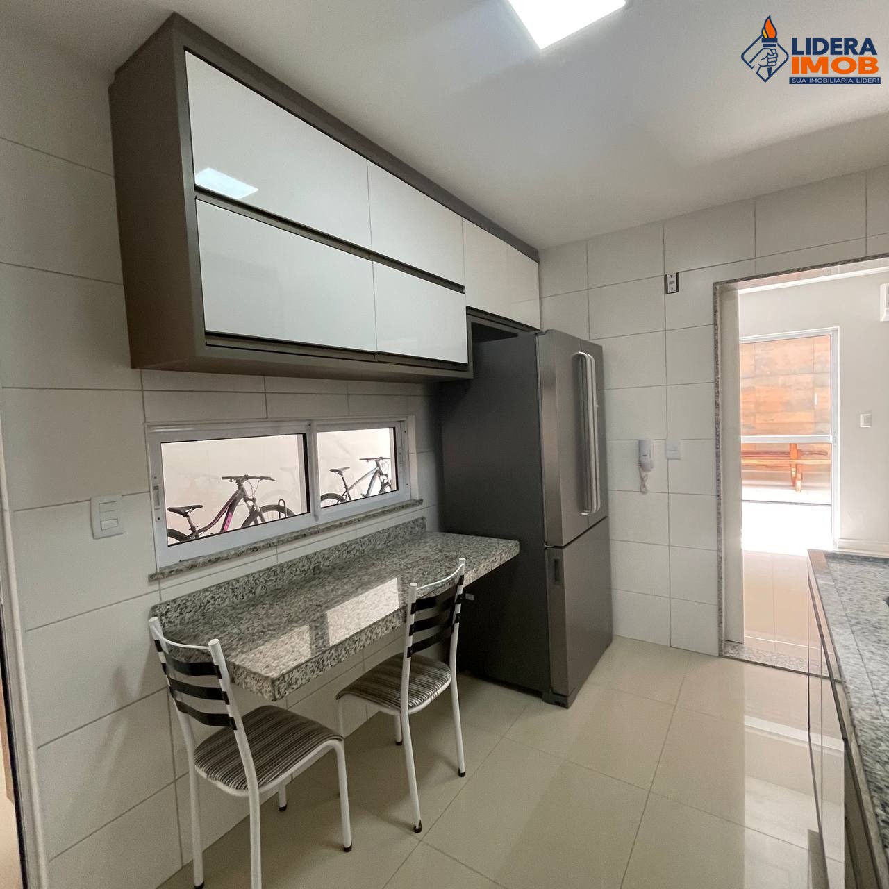 Casa, 3 quartos, 189 m² - Foto 7