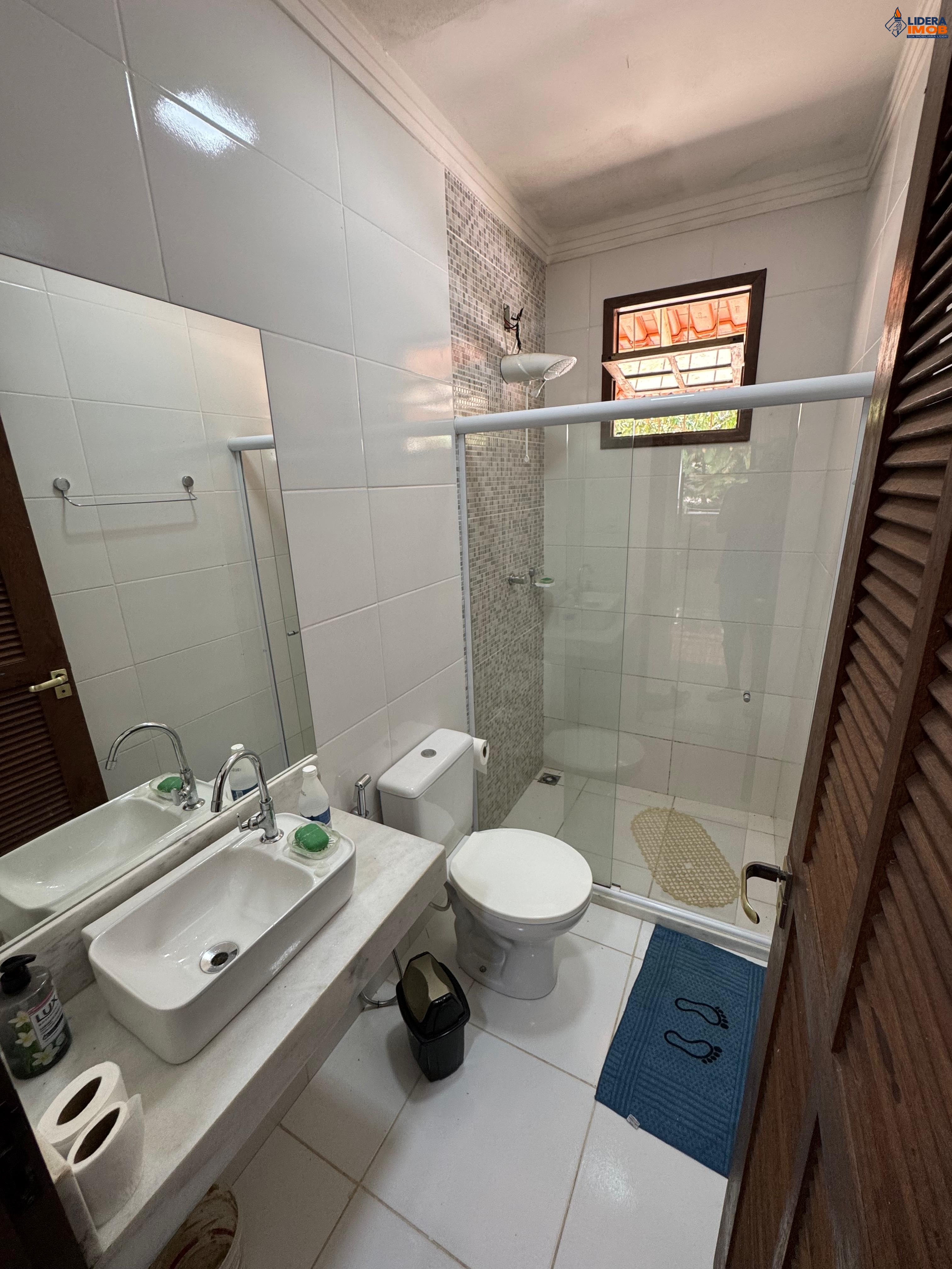 Sítio, 3 quartos, 1 hectares - Foto 9