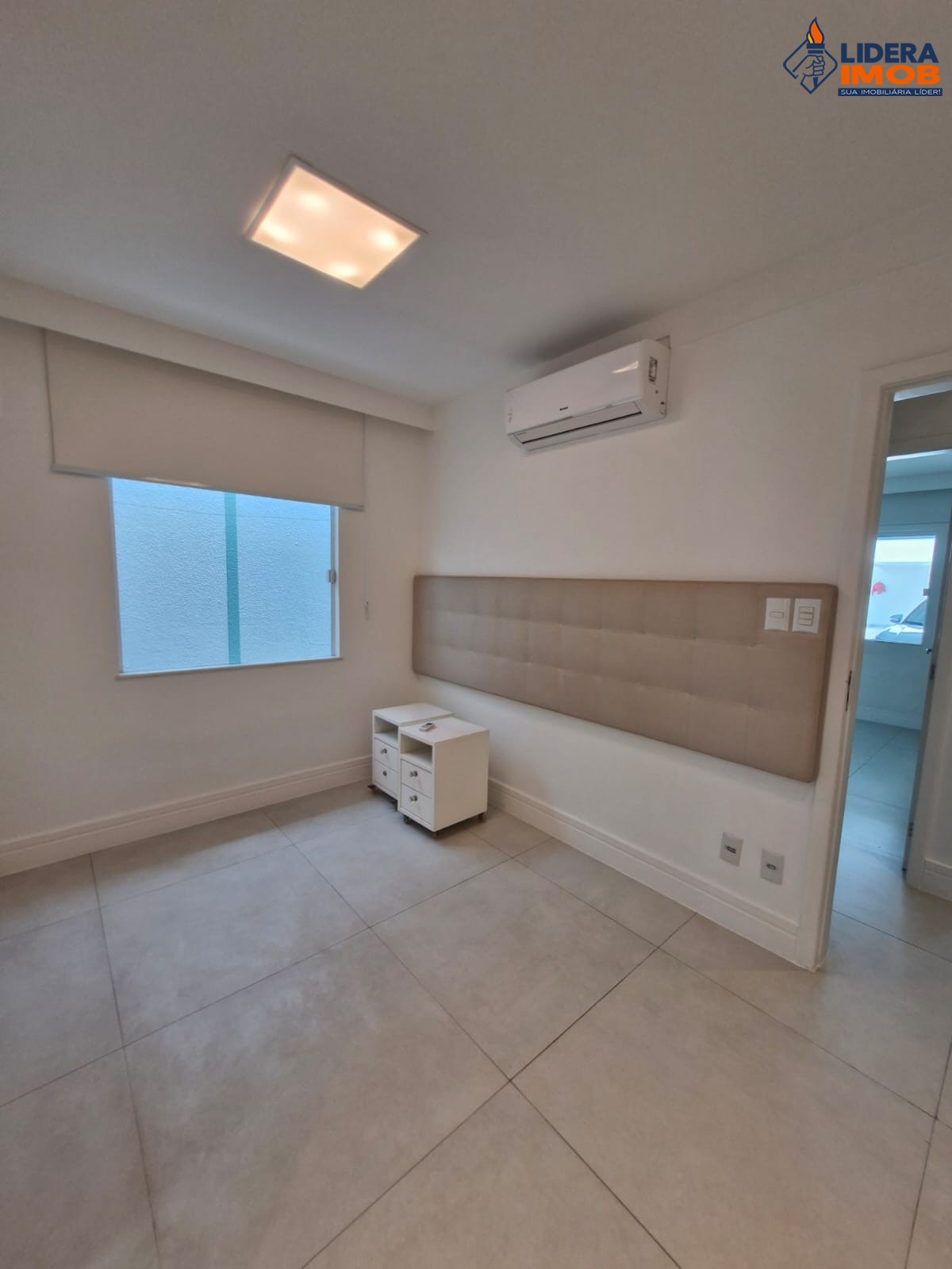 Casa, 3 quartos, 156 m² - Foto 7