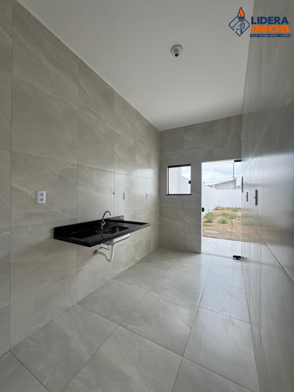 Casa, 2 quartos, 182 m² - Foto 5