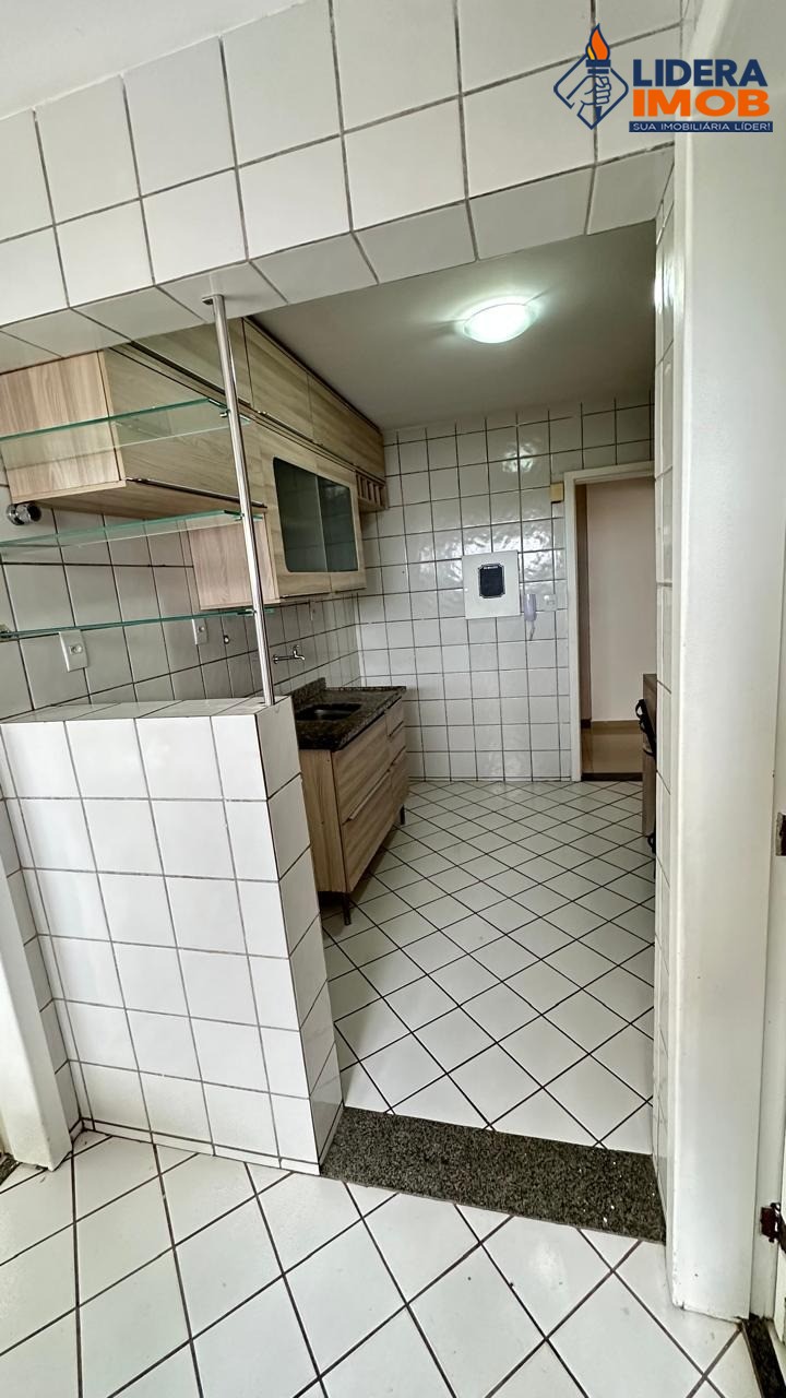 Apartamento, 3 quartos, 83 m² - Foto 17