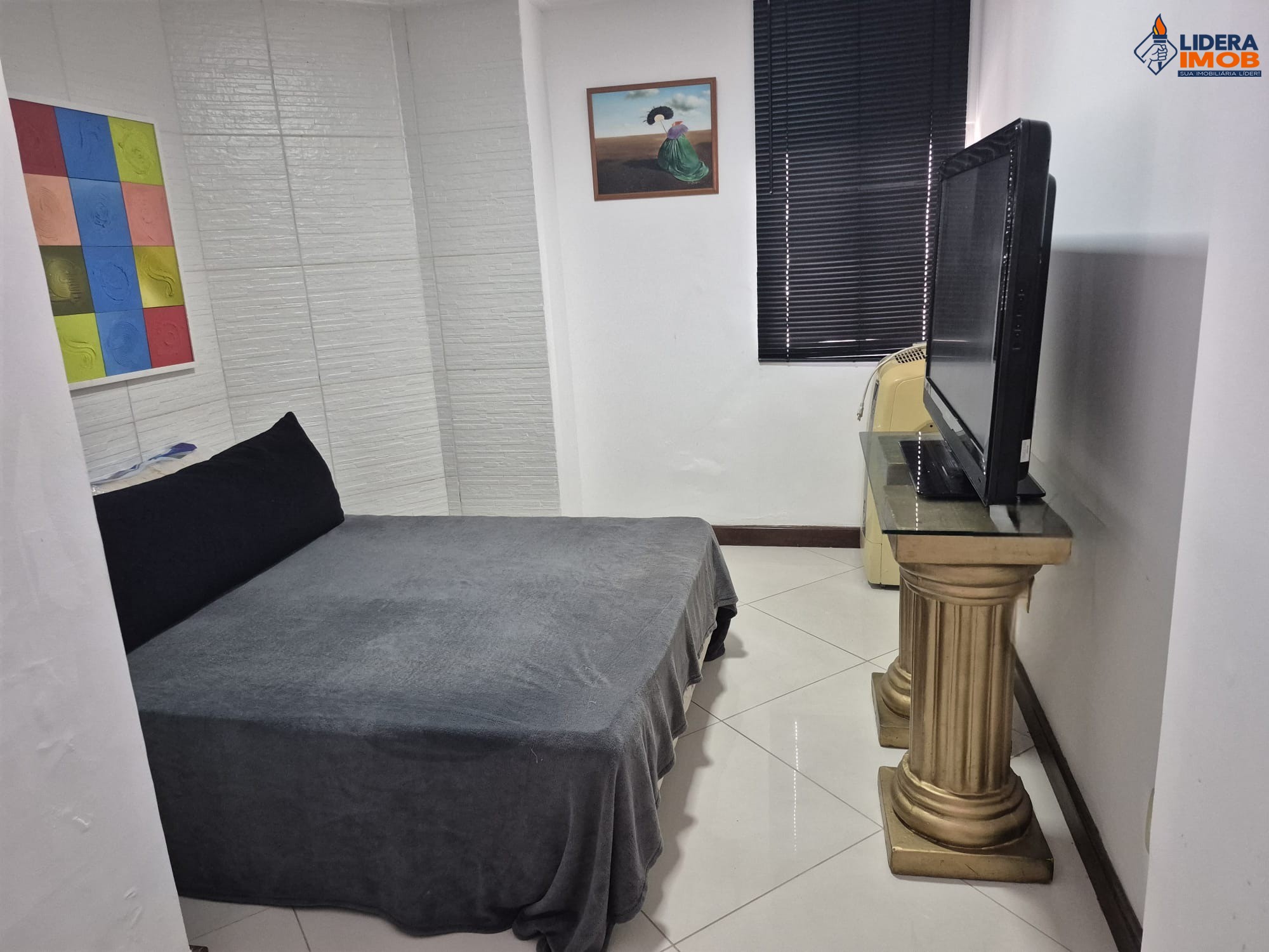 Cobertura, 4 quartos, 388 m² - Foto 8