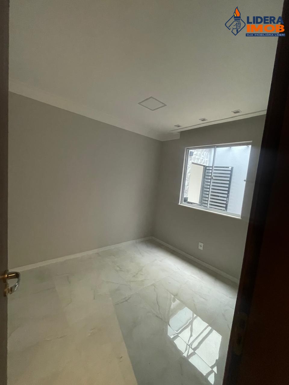 Casa, 2 quartos, 180 m² - Foto 7