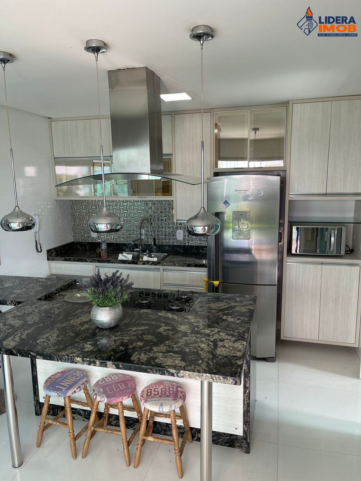 Casa, 4 quartos, 337 m² - Foto 4