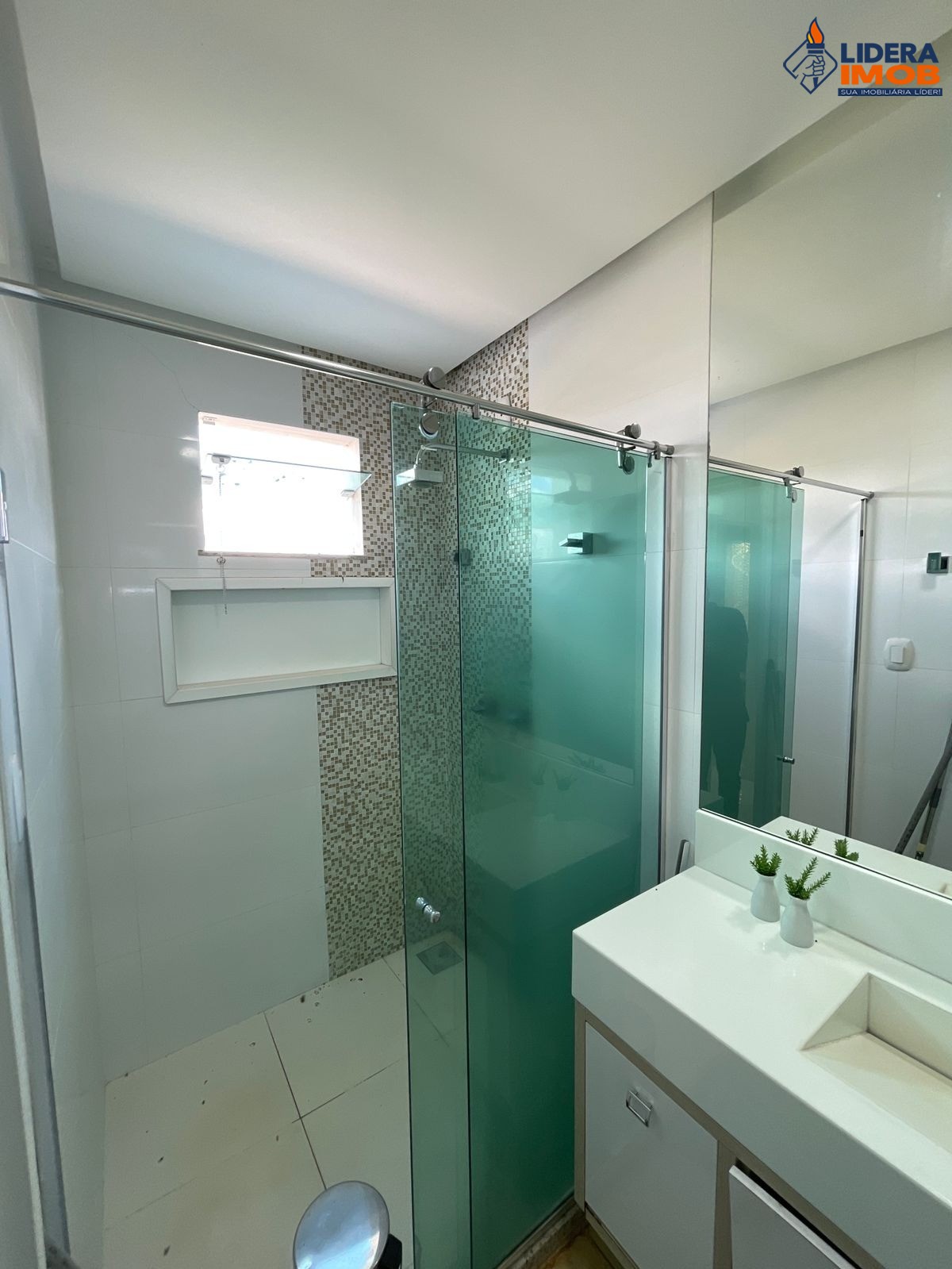 Casa, 4 quartos, 337 m² - Foto 9