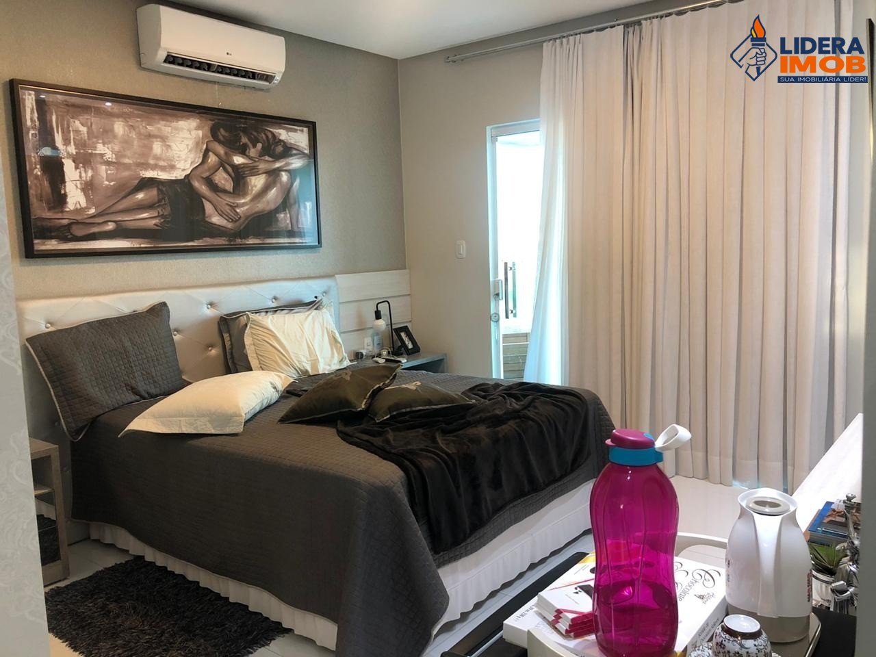 Casa, 4 quartos, 337 m² - Foto 11