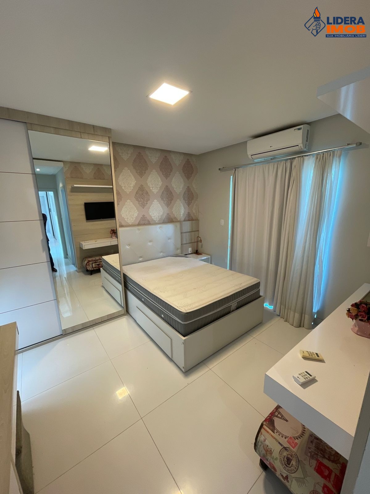 Casa, 4 quartos, 337 m² - Foto 15