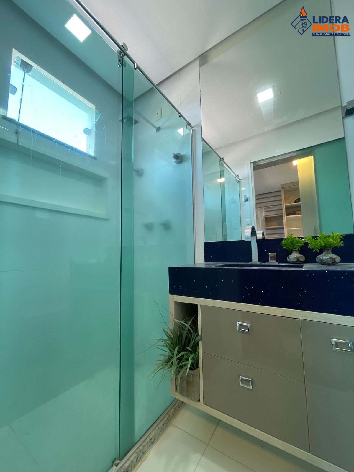 Casa, 4 quartos, 337 m² - Foto 16