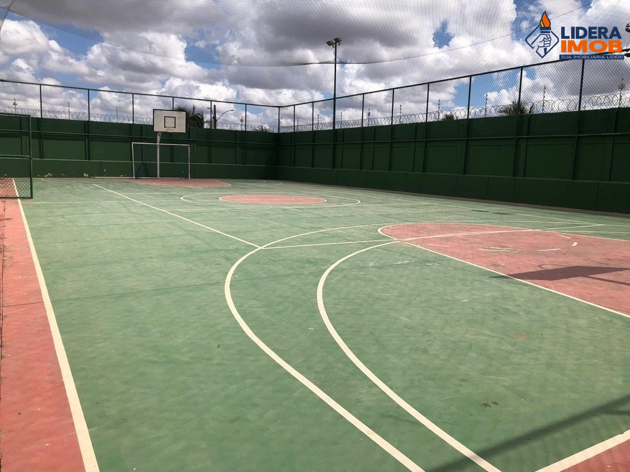 Casa, 4 quartos, 337 m² - Foto 18