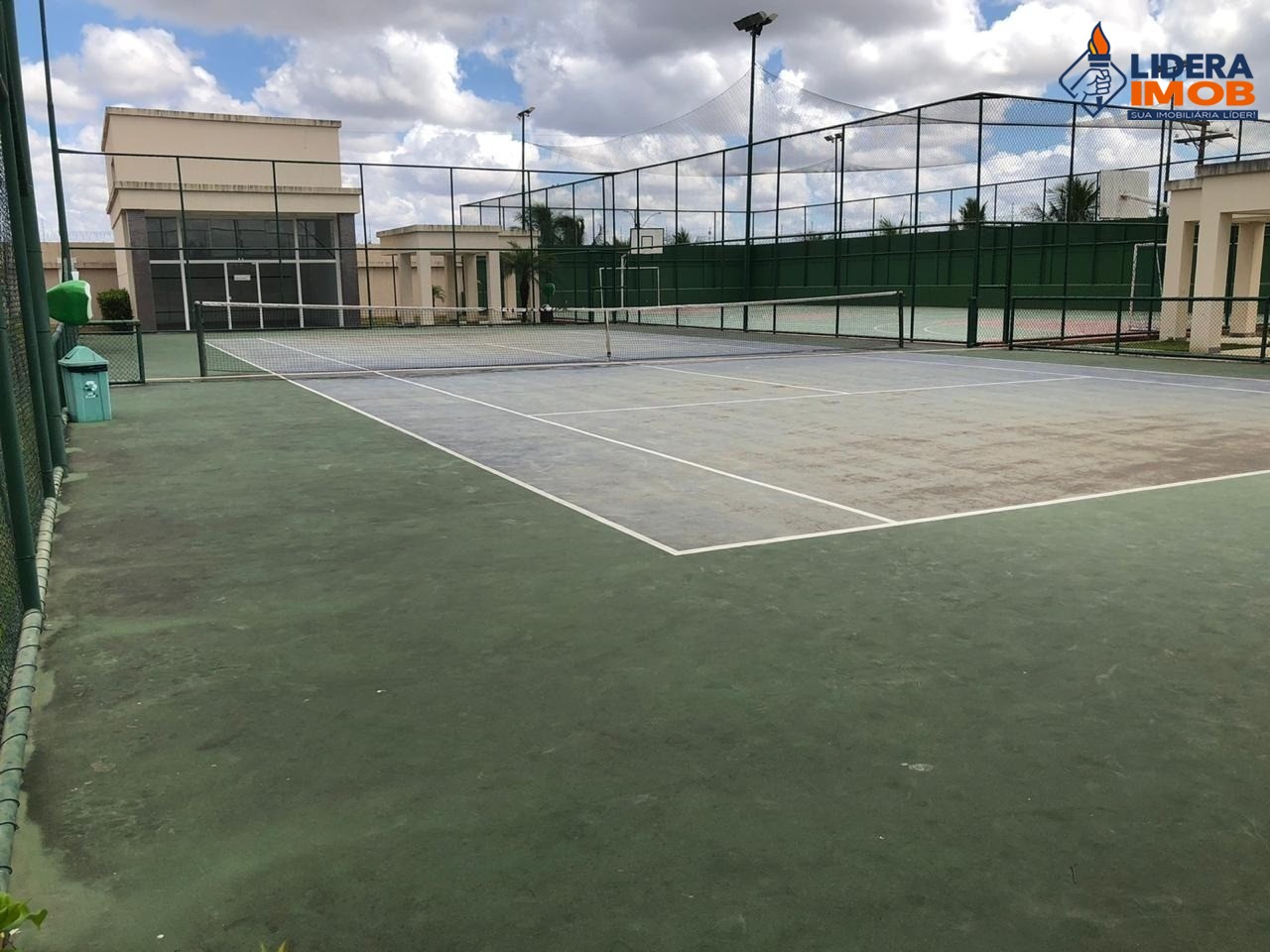 Casa, 4 quartos, 337 m² - Foto 19