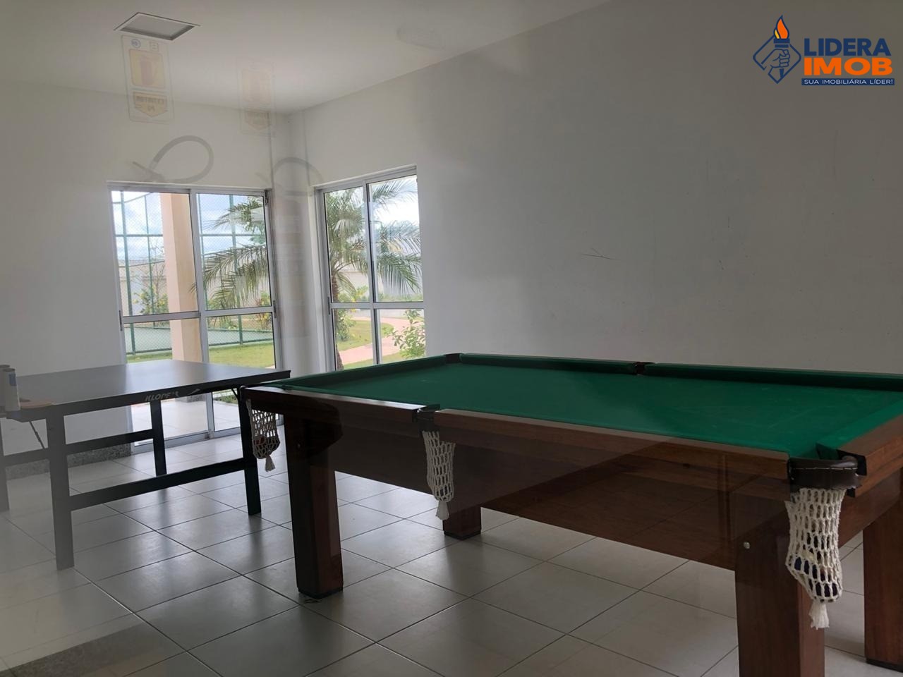 Casa, 4 quartos, 337 m² - Foto 20