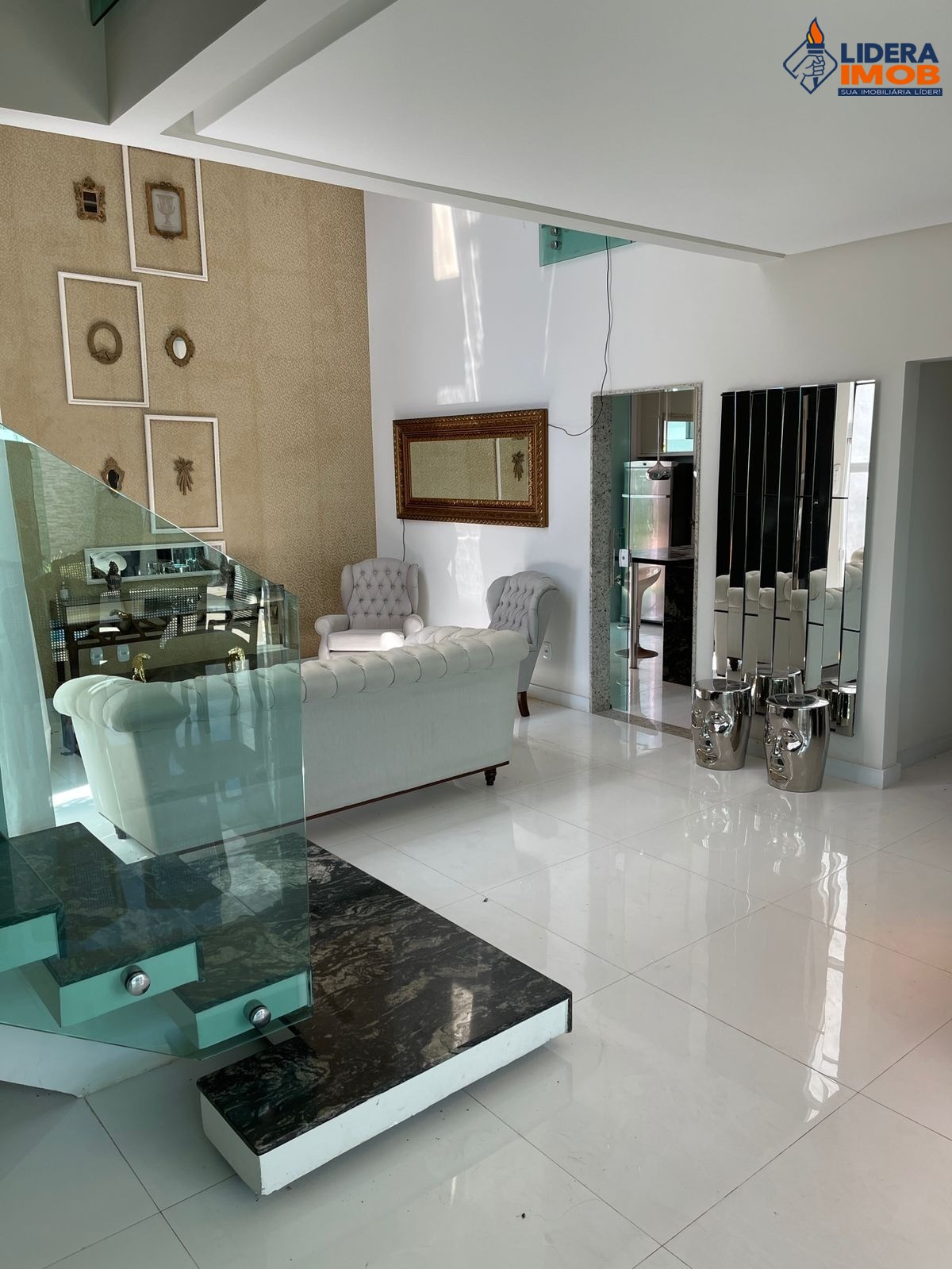 Casa, 4 quartos, 337 m² - Foto 21